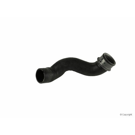 Genuine Radiator Hose, 2115011282 2115011282